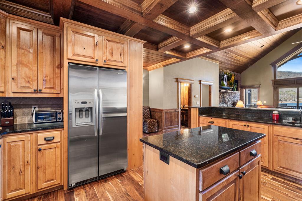 425269 Hiawassee Residential