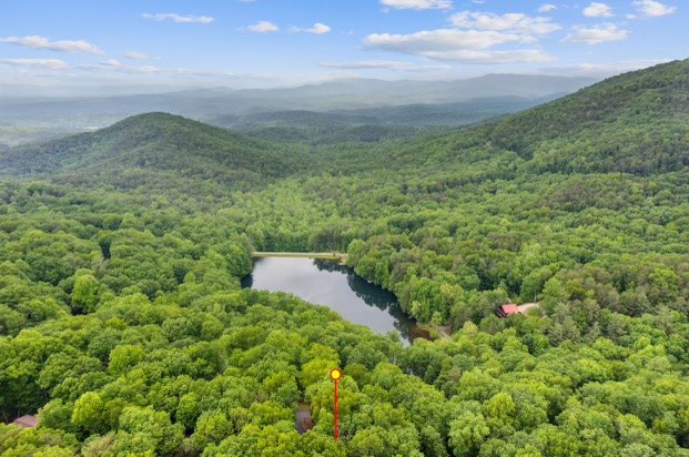 425271 Ellijay Residential