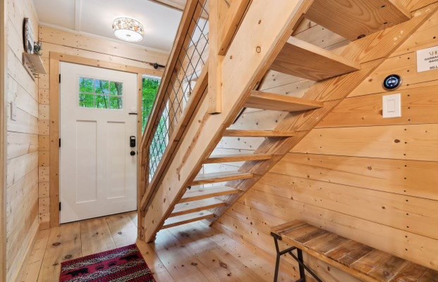 425271 Ellijay Residential