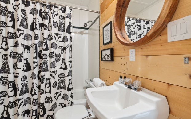 425271 Ellijay Residential