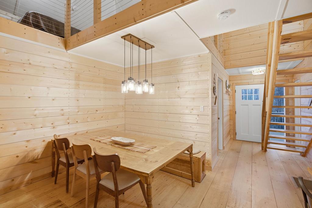 425271 Ellijay Residential