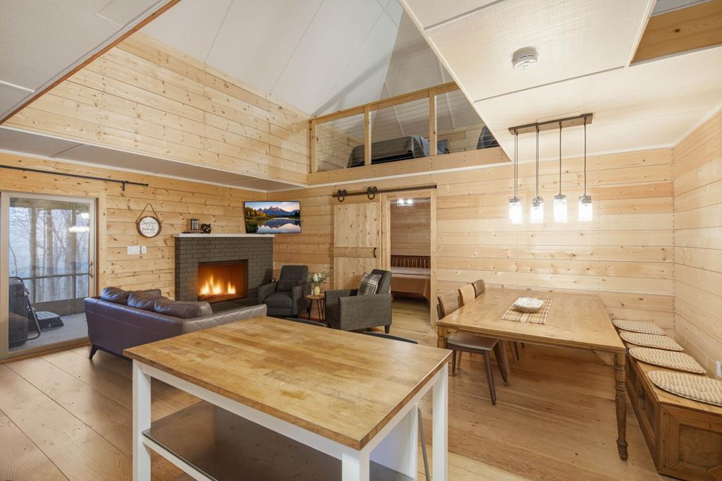 425271 Ellijay Residential