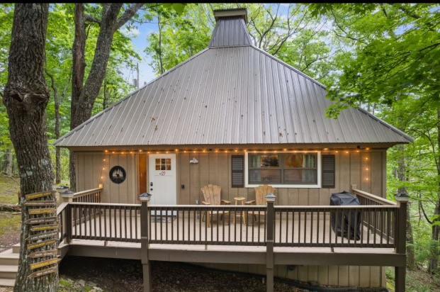 425271 Ellijay Residential