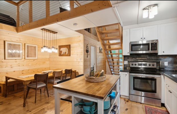 425271 Ellijay Residential