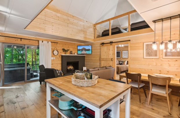 425271 Ellijay Residential