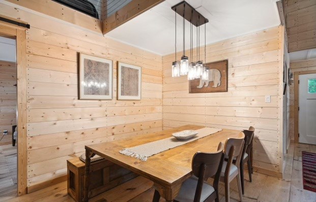 425271 Ellijay Residential