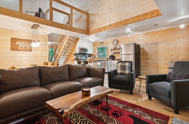 425271 Ellijay Residential