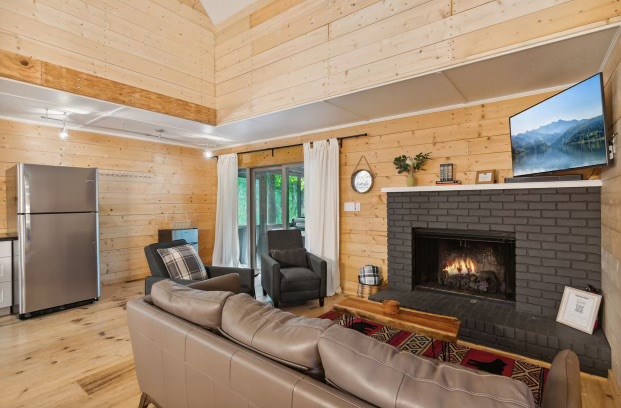 425271 Ellijay Residential