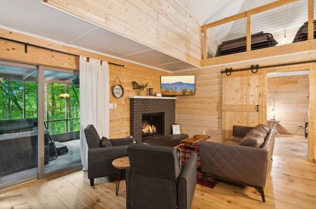 425271 Ellijay Residential