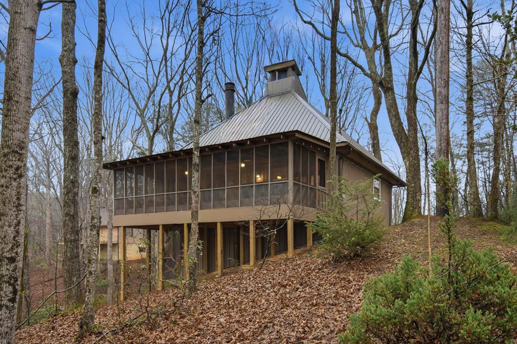 425271 Ellijay Residential