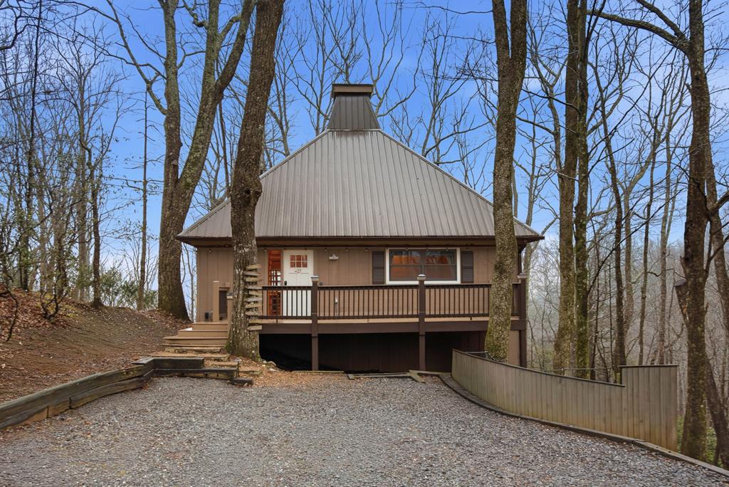425271 Ellijay Residential