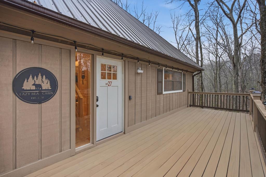 425271 Ellijay Residential