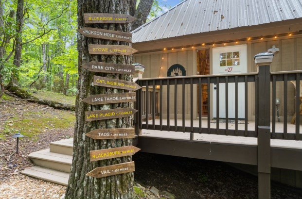 425271 Ellijay Residential