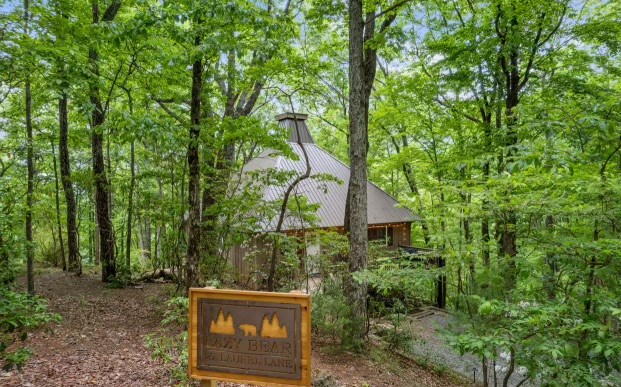 425271 Ellijay Residential