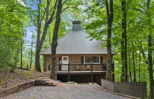 425271 Ellijay Residential