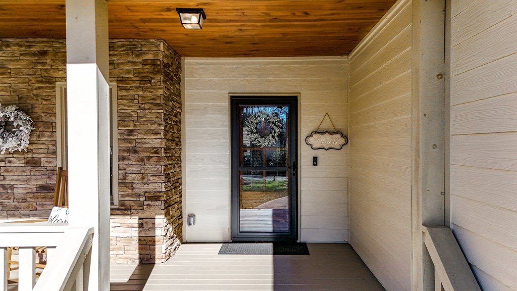 425273 Ellijay Residential