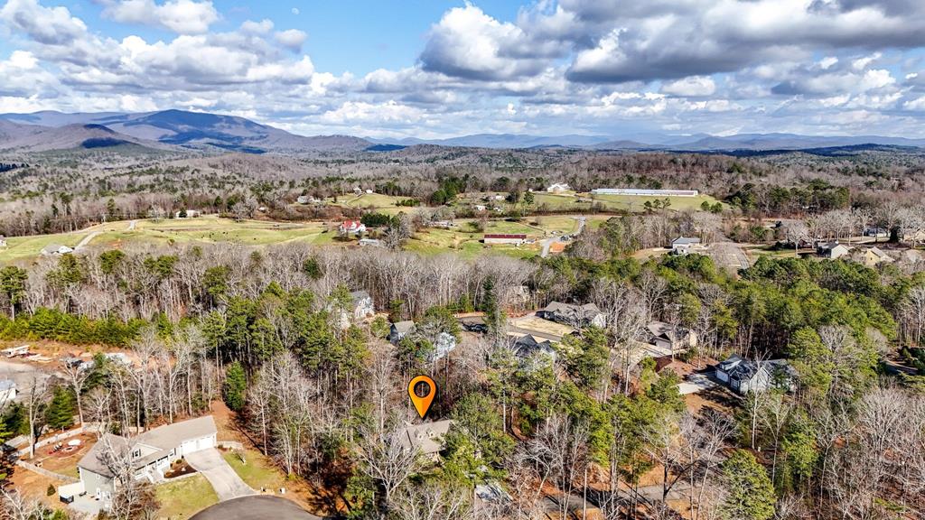 425273 Ellijay Residential