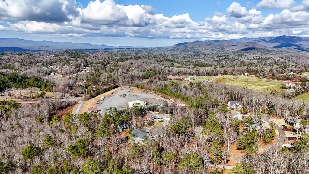 425273 Ellijay Residential