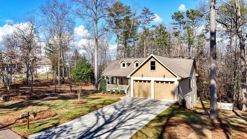 425273 Ellijay Residential