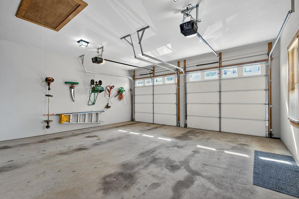 425273 Ellijay Residential