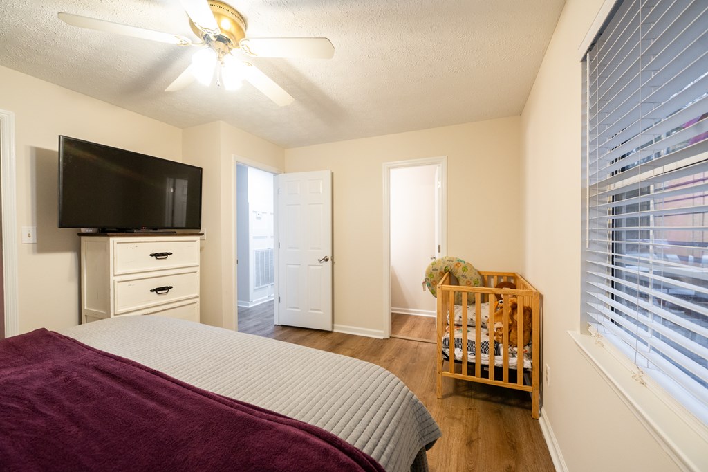 425274 Ringgold Residential