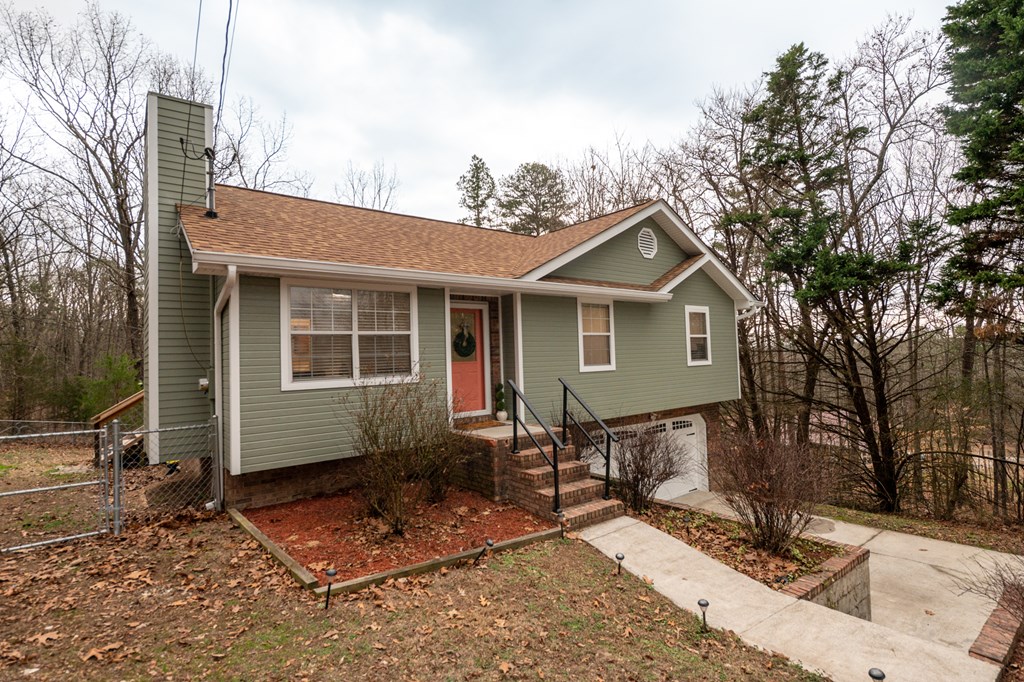 425274 Ringgold Residential