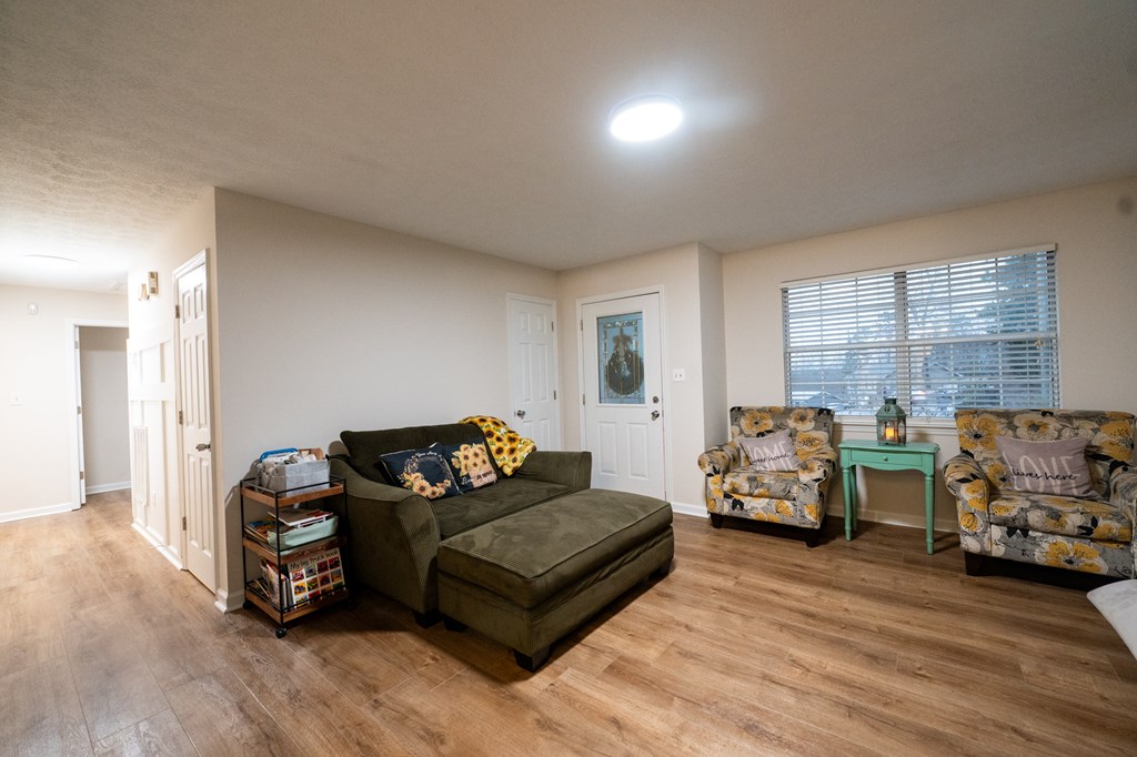 425274 Ringgold Residential