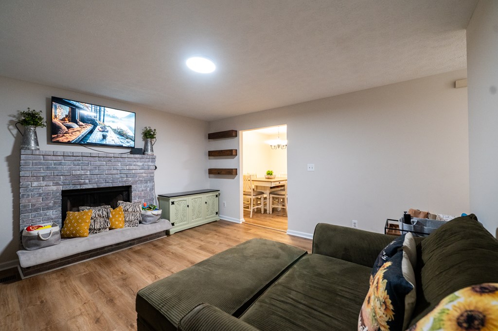 425274 Ringgold Residential