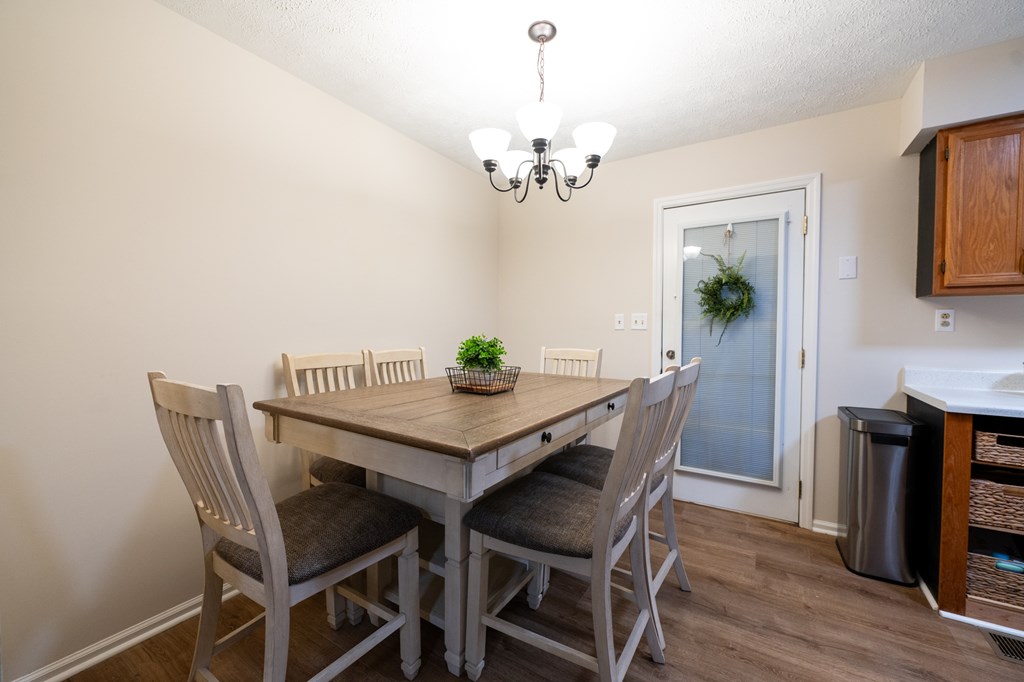 425274 Ringgold Residential