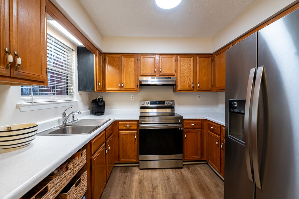 425274 Ringgold Residential