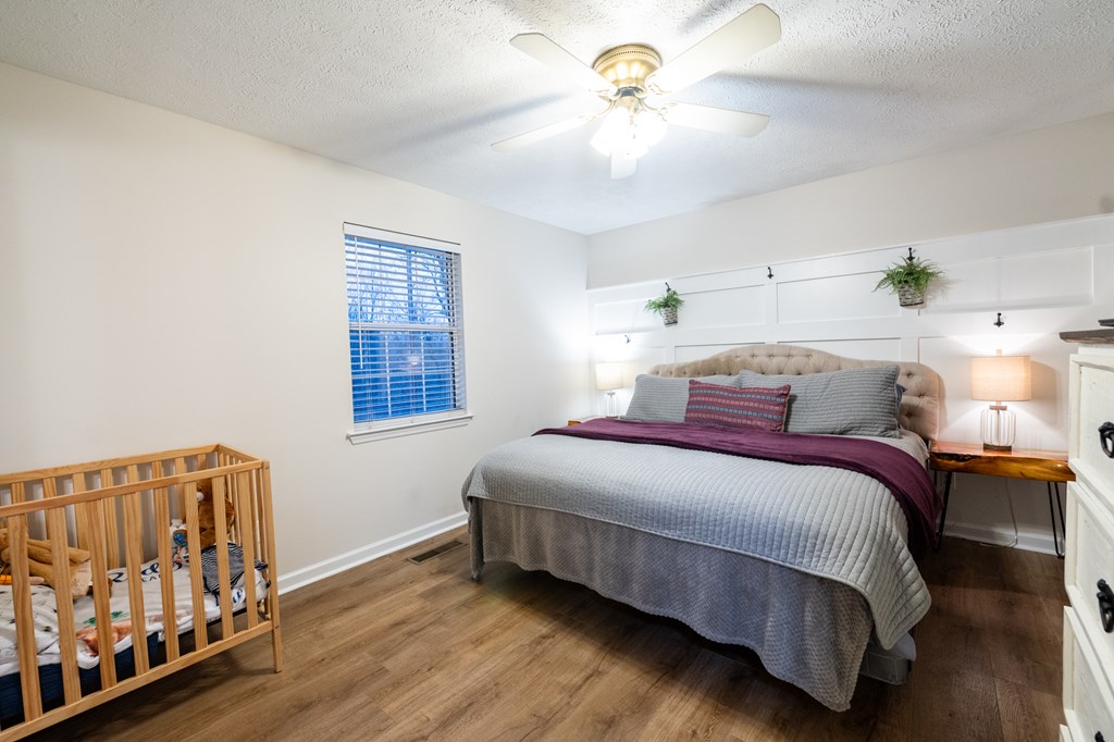 425274 Ringgold Residential