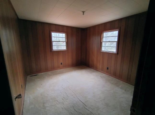 425275 Blue Ridge Residential