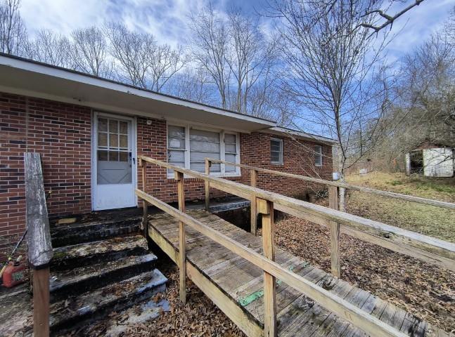 425275 Blue Ridge Residential