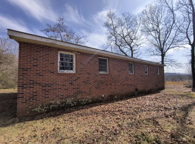 425275 Blue Ridge Residential