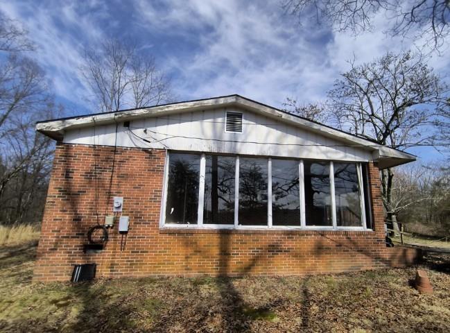 425275 Blue Ridge Residential