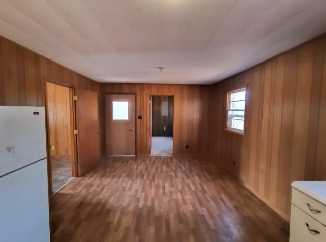 425275 Blue Ridge Residential