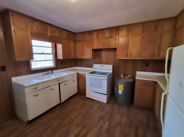 425275 Blue Ridge Residential