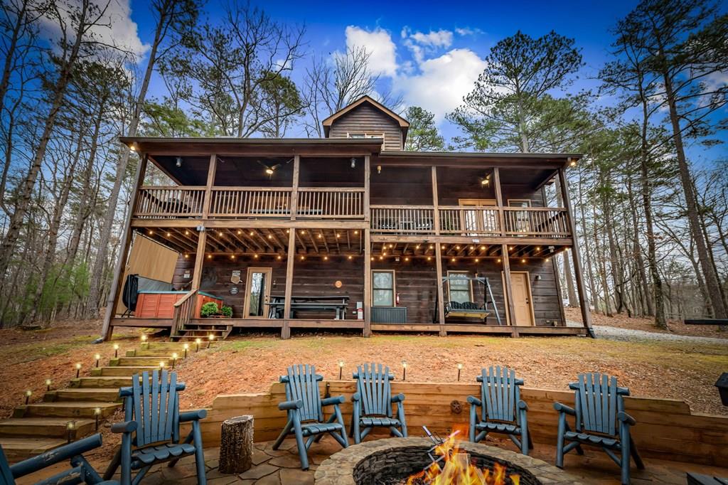 425276 Ellijay Residential