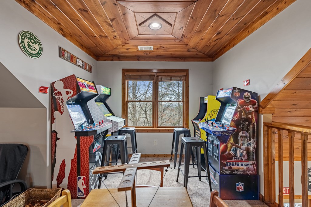 425276 Ellijay Residential