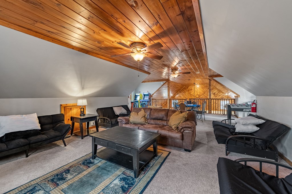 425276 Ellijay Residential