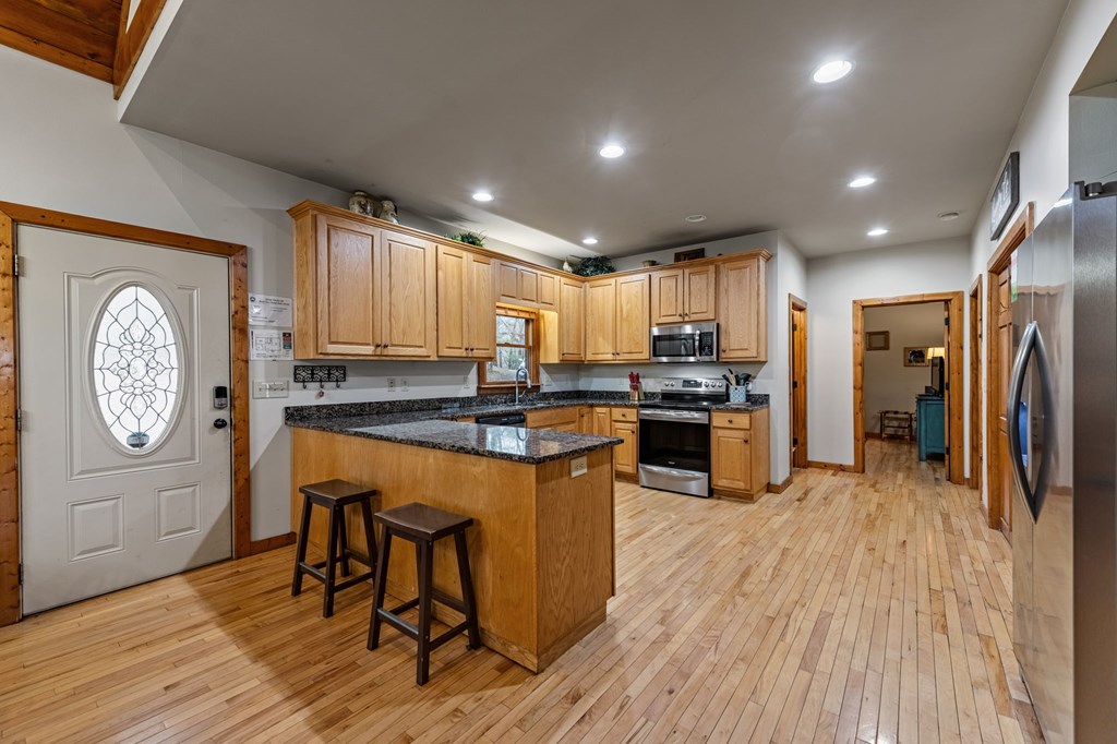 425276 Ellijay Residential