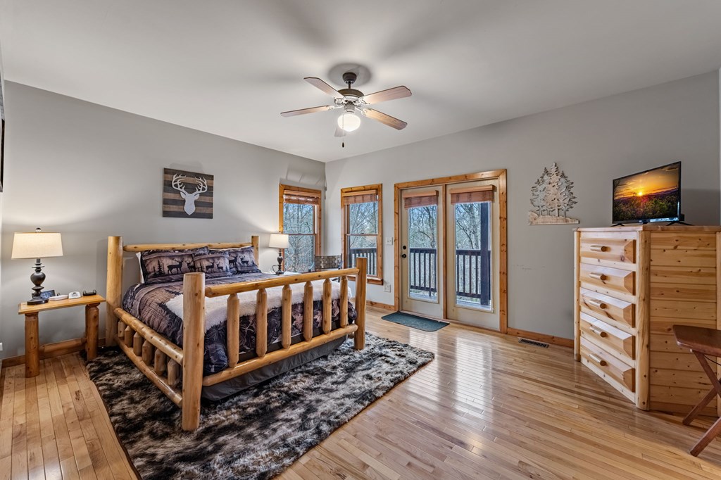 425276 Ellijay Residential