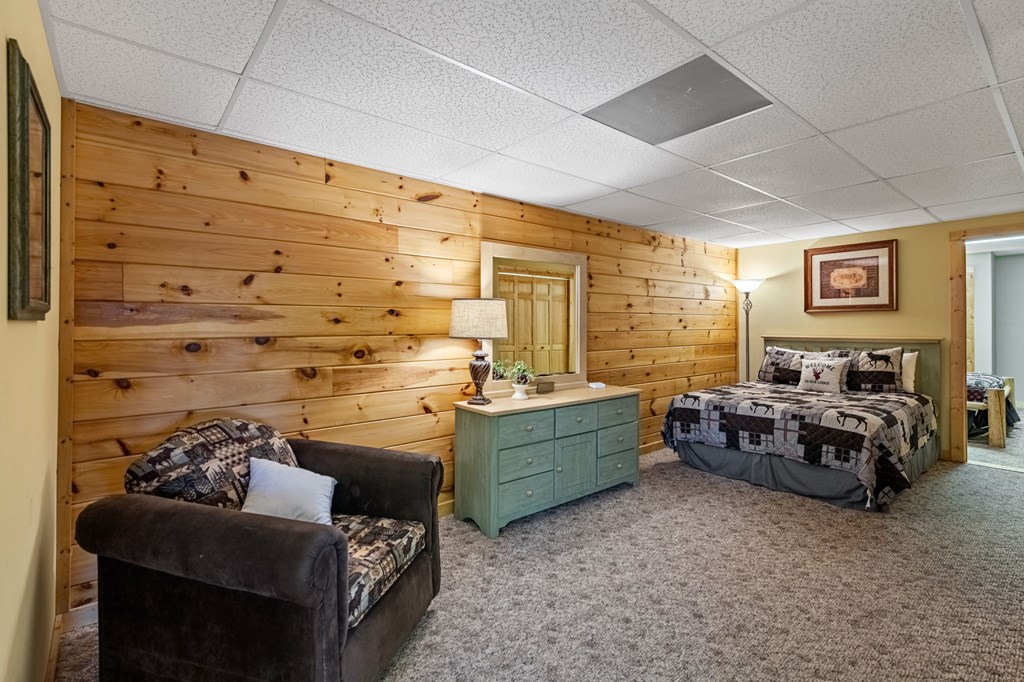 425276 Ellijay Residential