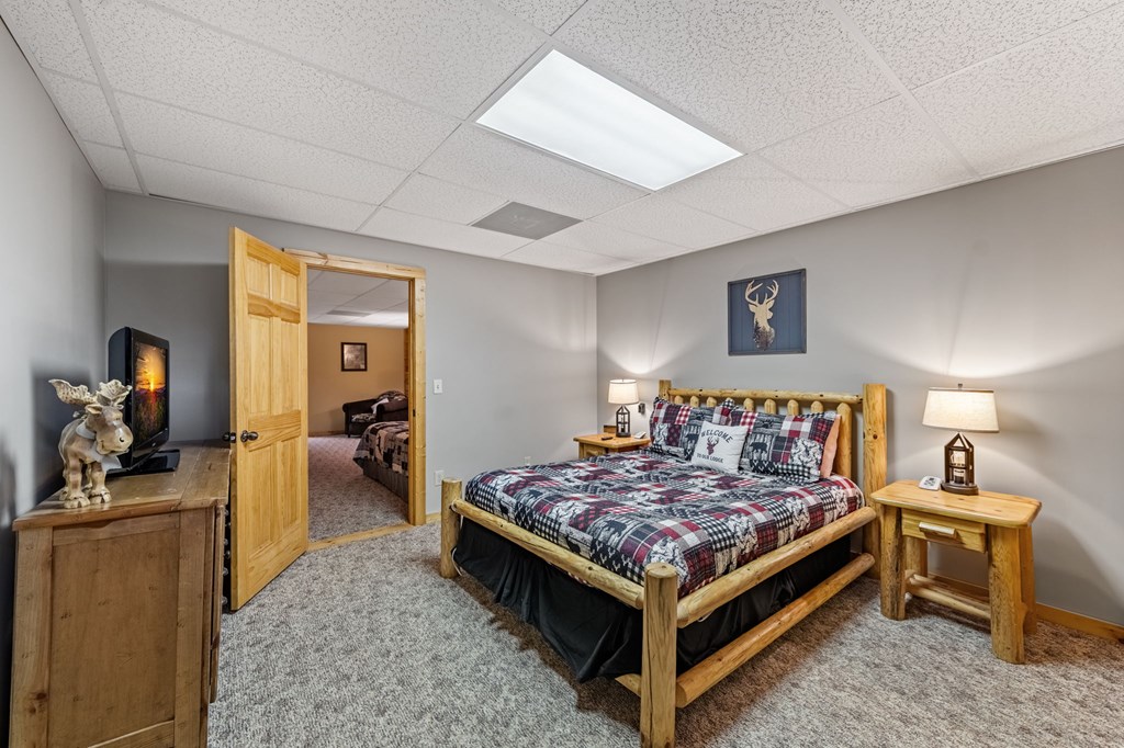 425276 Ellijay Residential