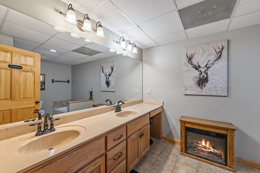 425276 Ellijay Residential