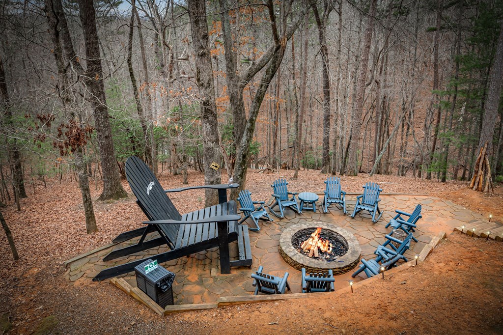 425276 Ellijay Residential