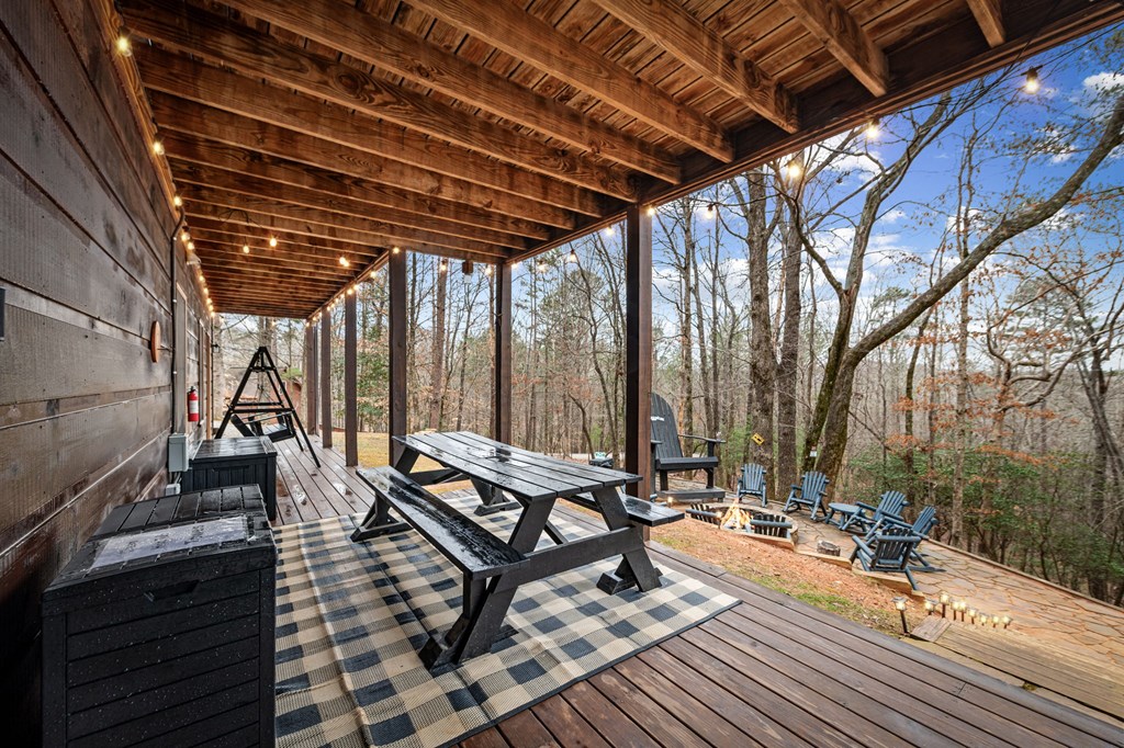 425276 Ellijay Residential