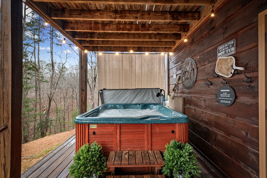 425276 Ellijay Residential