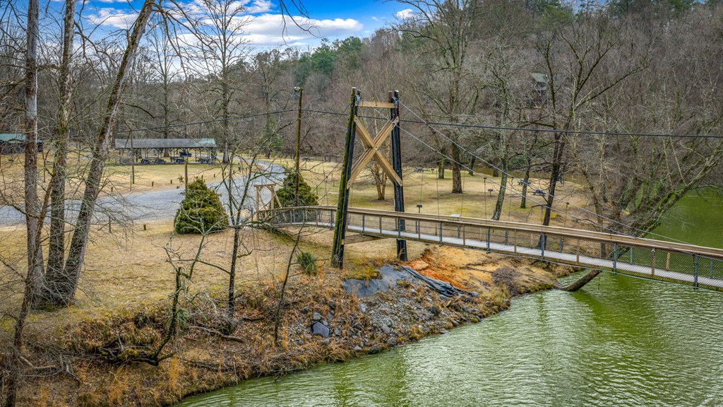 425276 Ellijay Residential