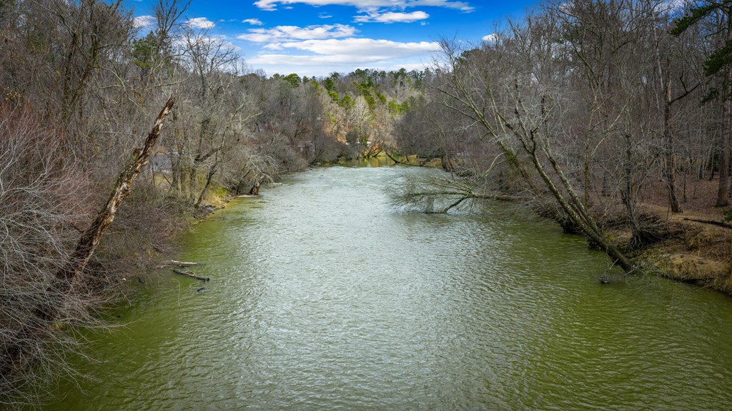 425276 Ellijay Residential